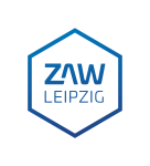 Logo of ZAW Online Akademie
