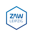 Logo of ZAW Online Akademie